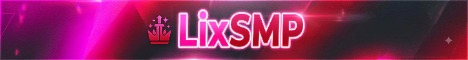 LixSMP