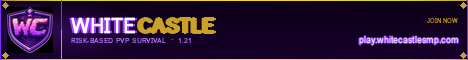 WhiteCastle SMP