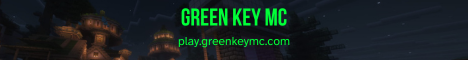 Green Key MC
