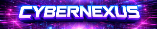 CyberNexus