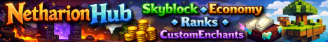 NetharionHub