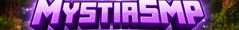 MystiaSMP