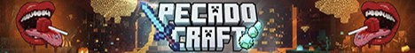Pecado Craft