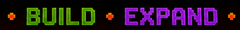OneBlock.Pro