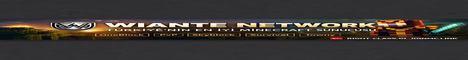Wiante Network