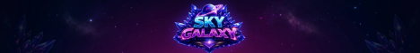 Sky Galaxy