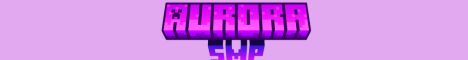 AuroraSMP