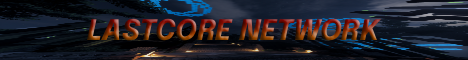 LastCore Network
