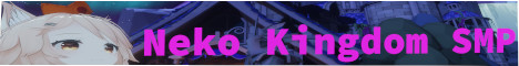 Neko Kingdom