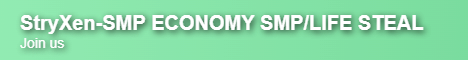 StryXen SMP