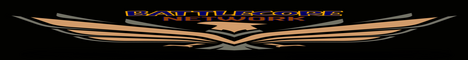 BattleCore Network
