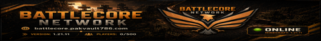 BattleCore Network
