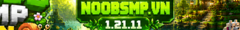 BIỆT ĐỘI NOOB