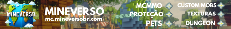Mineverso Brasil