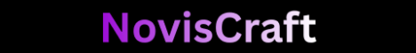 NovisCraft