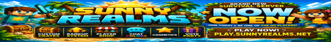 SunnyRealms