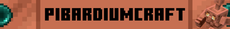 PIBARDIUMCRAFT