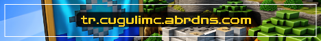 CuguliMC