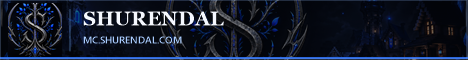 Shurendal