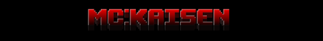 MC KAISEN
