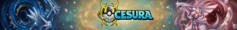 Cesura