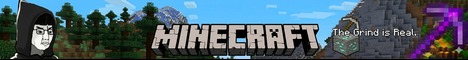 Basement SMP