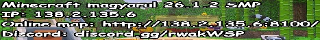 Minecraft magyarul