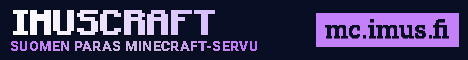ImusCraft