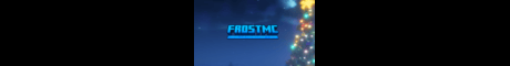 FrostMC