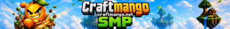 CraftMango
