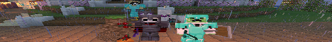 The Cracke SMP