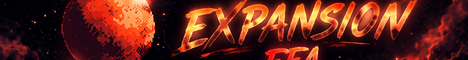 Expansion FFA
