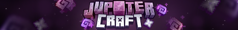 JupiterCraft