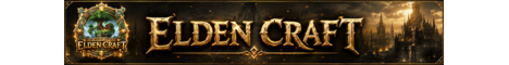 Elden Craft