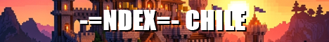 -=NDEX=-