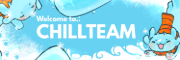 ChillTeam Community Server