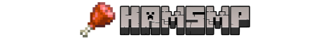 HamSmp