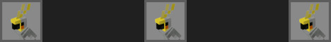 QuarrionCraft SMP