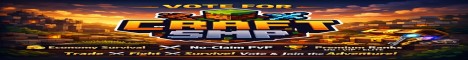 Craft Smp