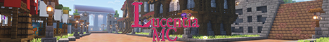 LucentiaMC