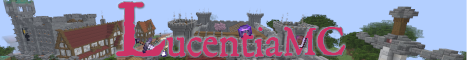 LucentiaMC