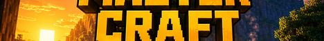 Master Craft