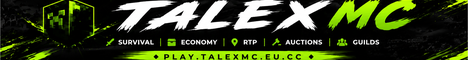 TALEX MC