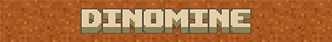 Dinomine