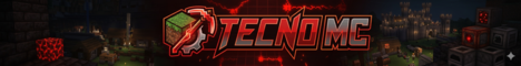 Tecnomc