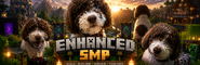 EnhancedSMP