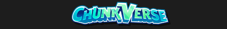Chunkverse
