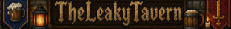 TheLeakyTavern