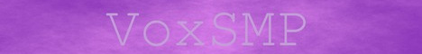 VoxSMP