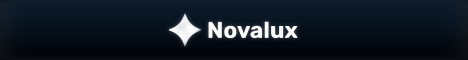 Novalux SMP